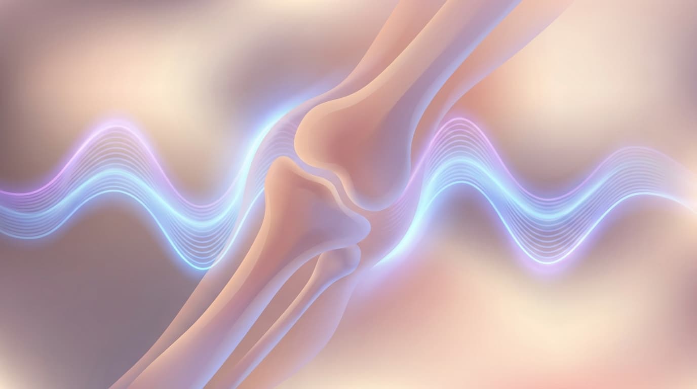 Empowering Accessibility: Why Voice Journaling is the Ultimate Hands-Free Health Tool for Managing Arthritis Pain