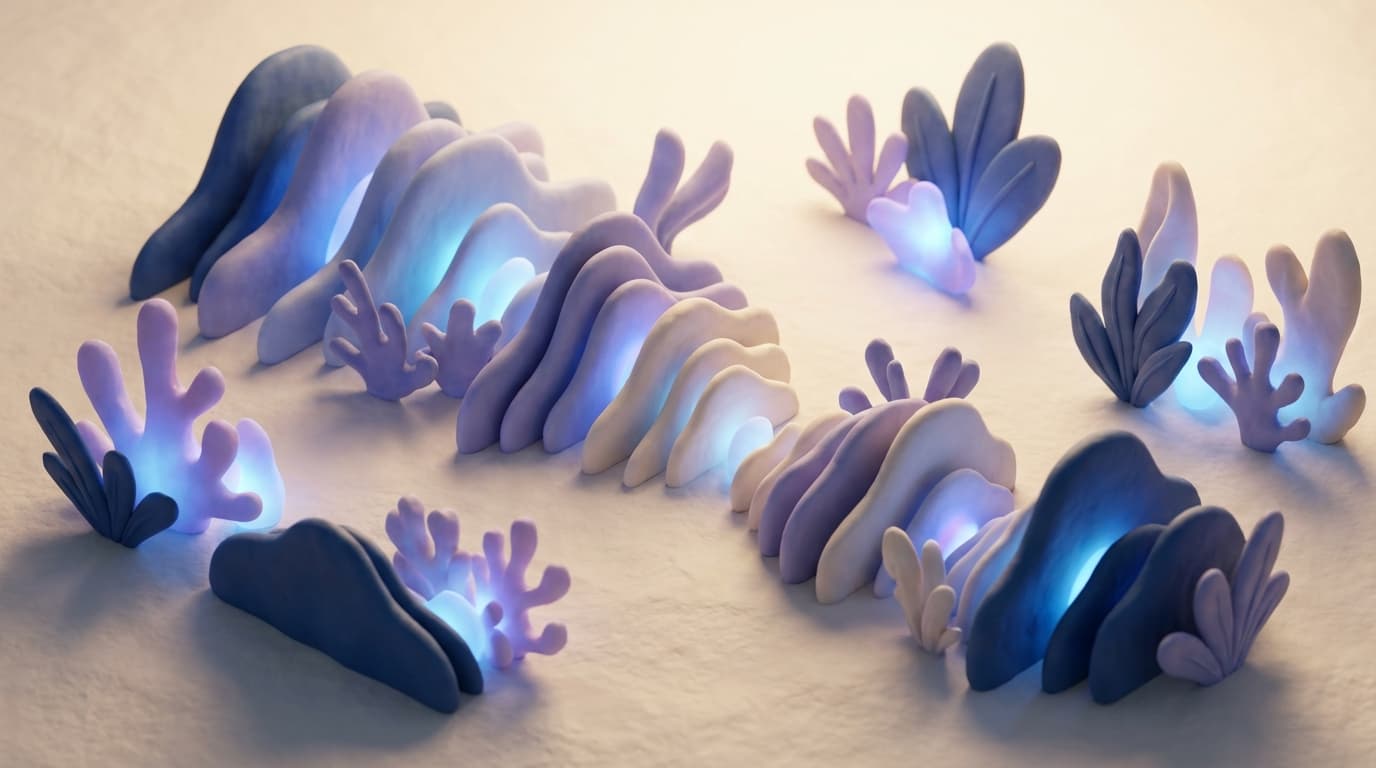 Real-Time Relief: Why Voice Journaling is the Essential Hands-Free Health Tool for Tracking Flare-Ups