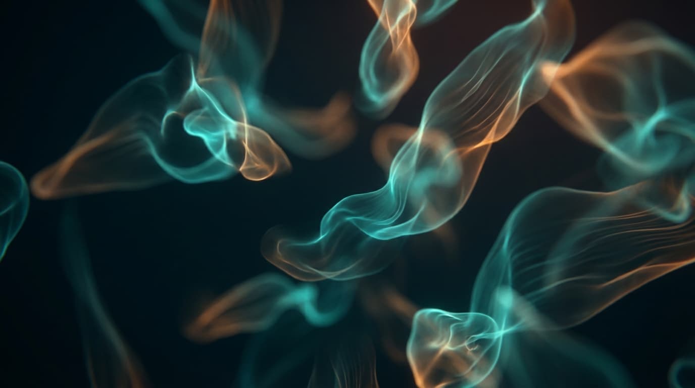 Conquering Morning Anxiety: How Voice Journaling Offers a Hands-Free Health Solution for Early Stress