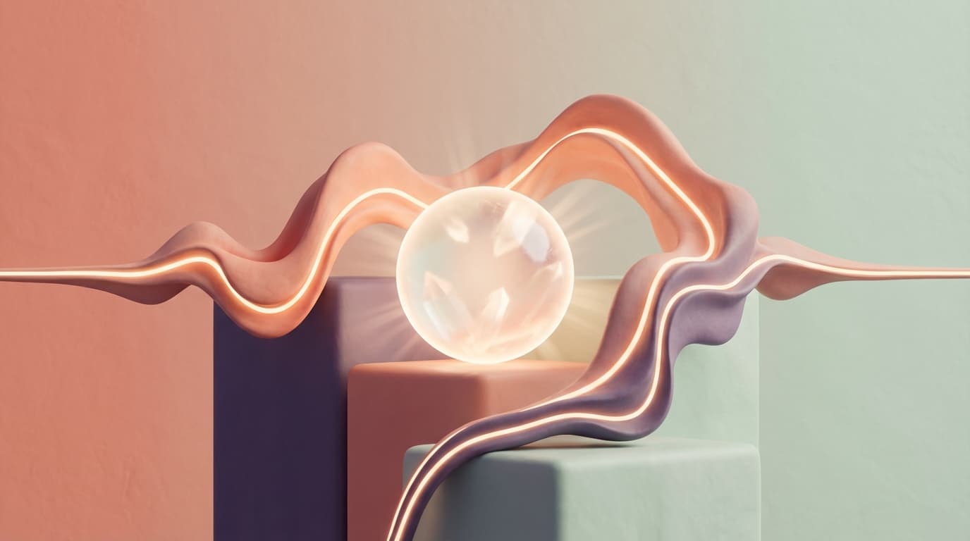 Supporting the Supporter: How a Voice Journaling Pain Tracker Eases Caregiver Stress