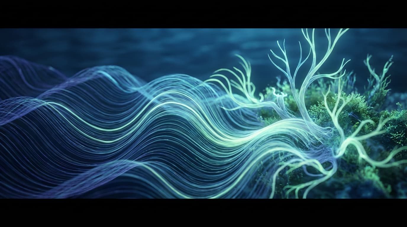 Beyond Manual Logs: Why a Hands-Free Pain Management Tracker is the Future of Chronic Care