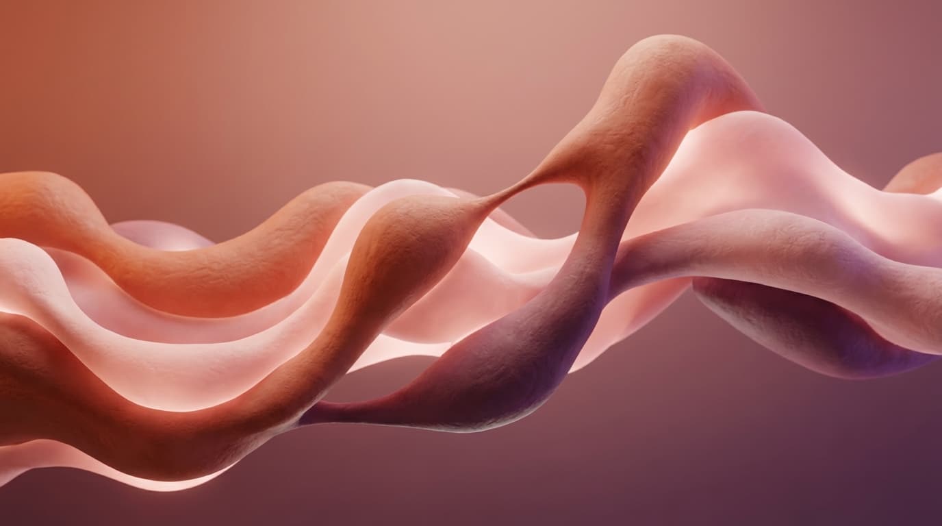 Empowering Endometriosis Management: How Voice Journaling Offers a Hands-Free Solution for Pelvic Pain