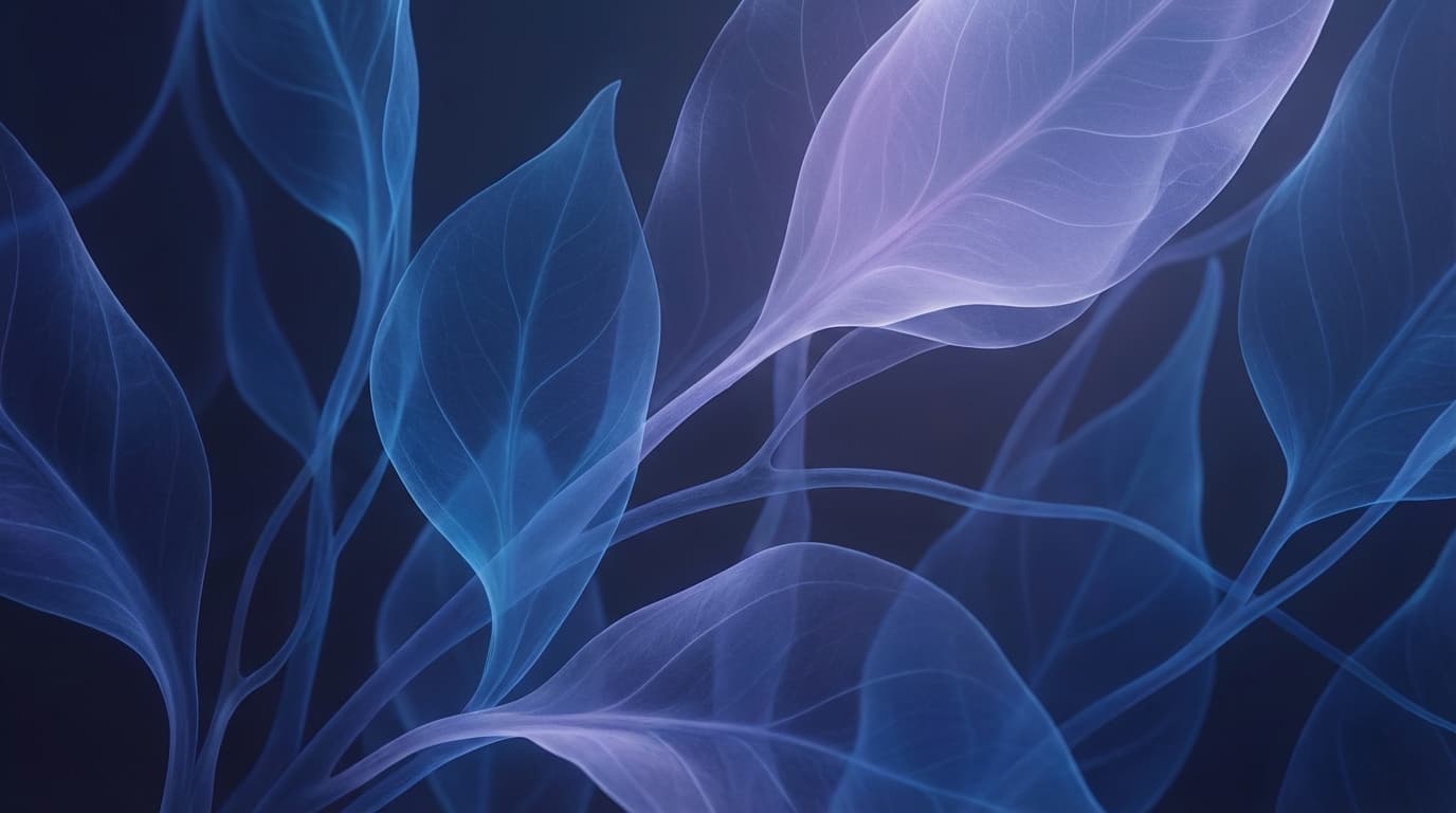 Breaking the Pain-Insomnia Cycle: How Voice Journaling Provides a Hands-Free Health Solution for Better Rest