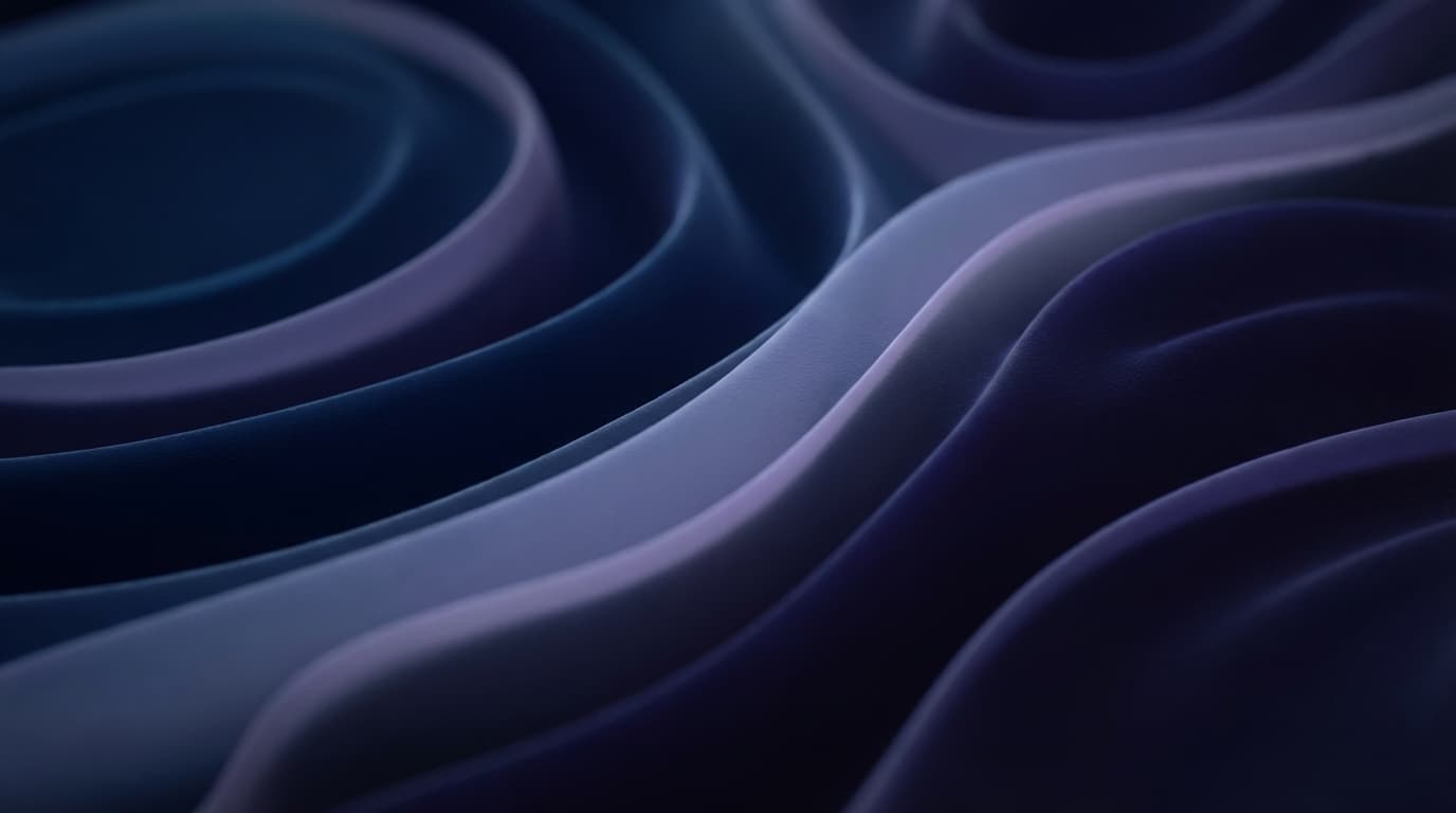 Navigating Migraines: Why Voice Journaling is the Essential Hands-Free Health Tool for Light-Sensitive Pain Tracking