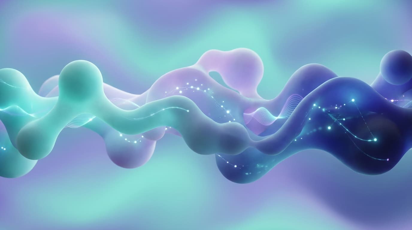 The Energy-Efficient Patient: Voice Journaling for Fibromyalgia Relief