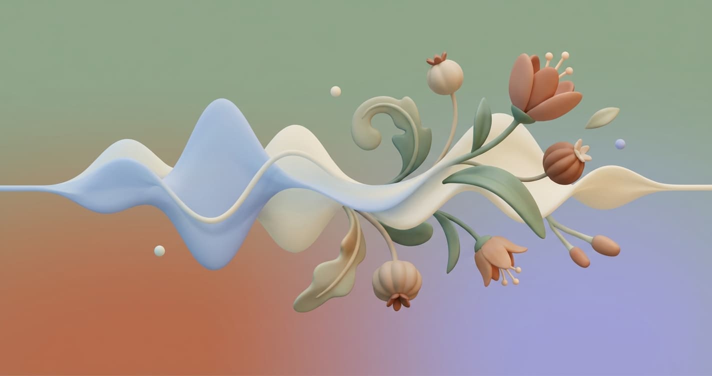 Breaking the Keyboard Habit: Why Voice Journaling is the Ultimate Hands-Free Health Solution for RSI and Carpal Tunnel Relief