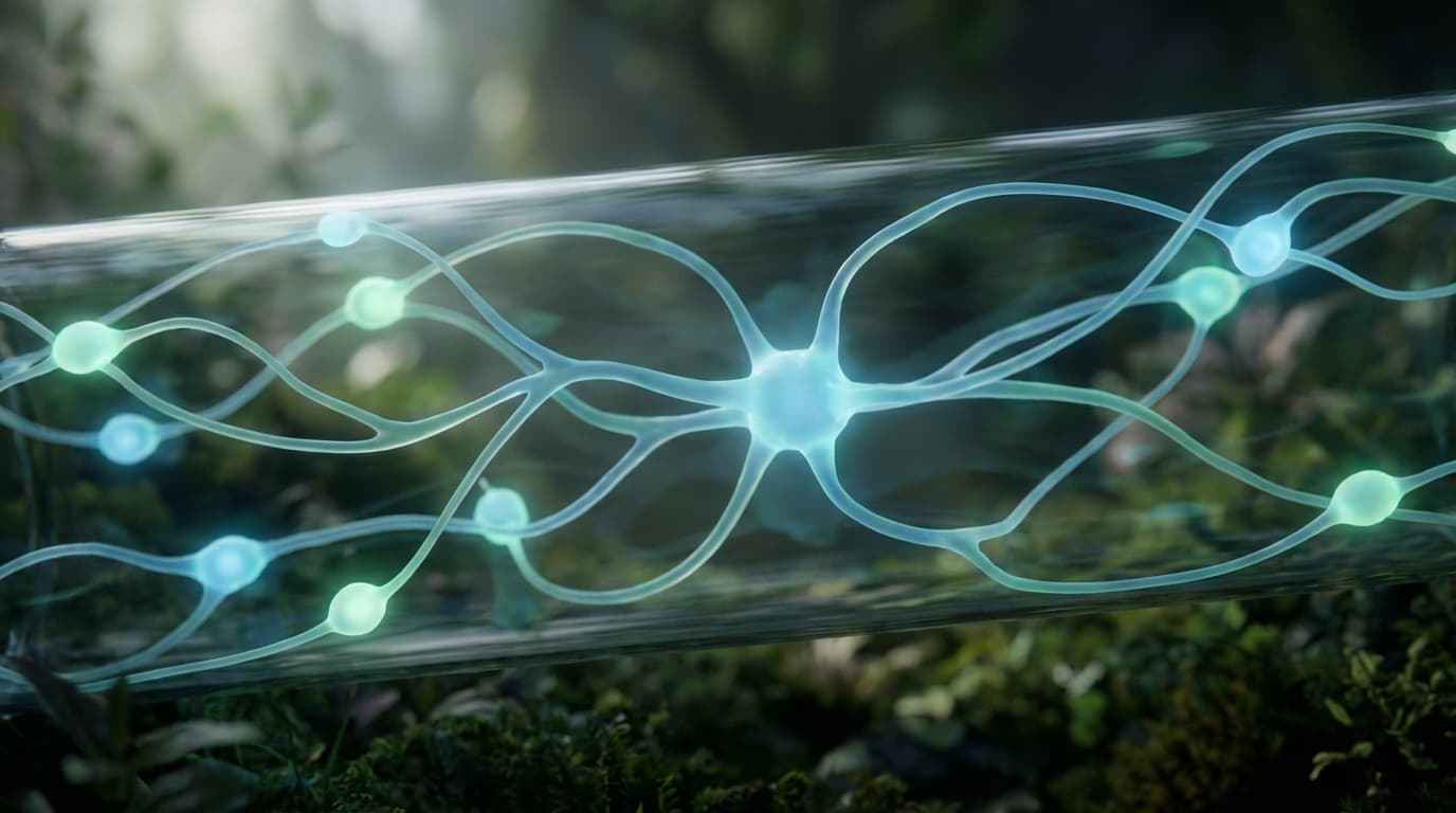 Transforming Patient Advocacy: How Voice Journaling Acts as Your Personal Pain Tracker