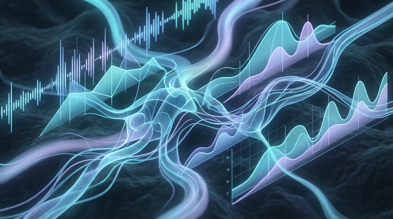 From Data to Dialogue: Enhancing Specialist Visits with Voice Journaling