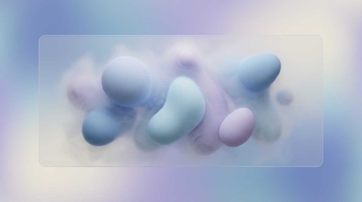 Navigating Brain Fog: Why Voice Journaling is the Essential Hands-Free Health Tool