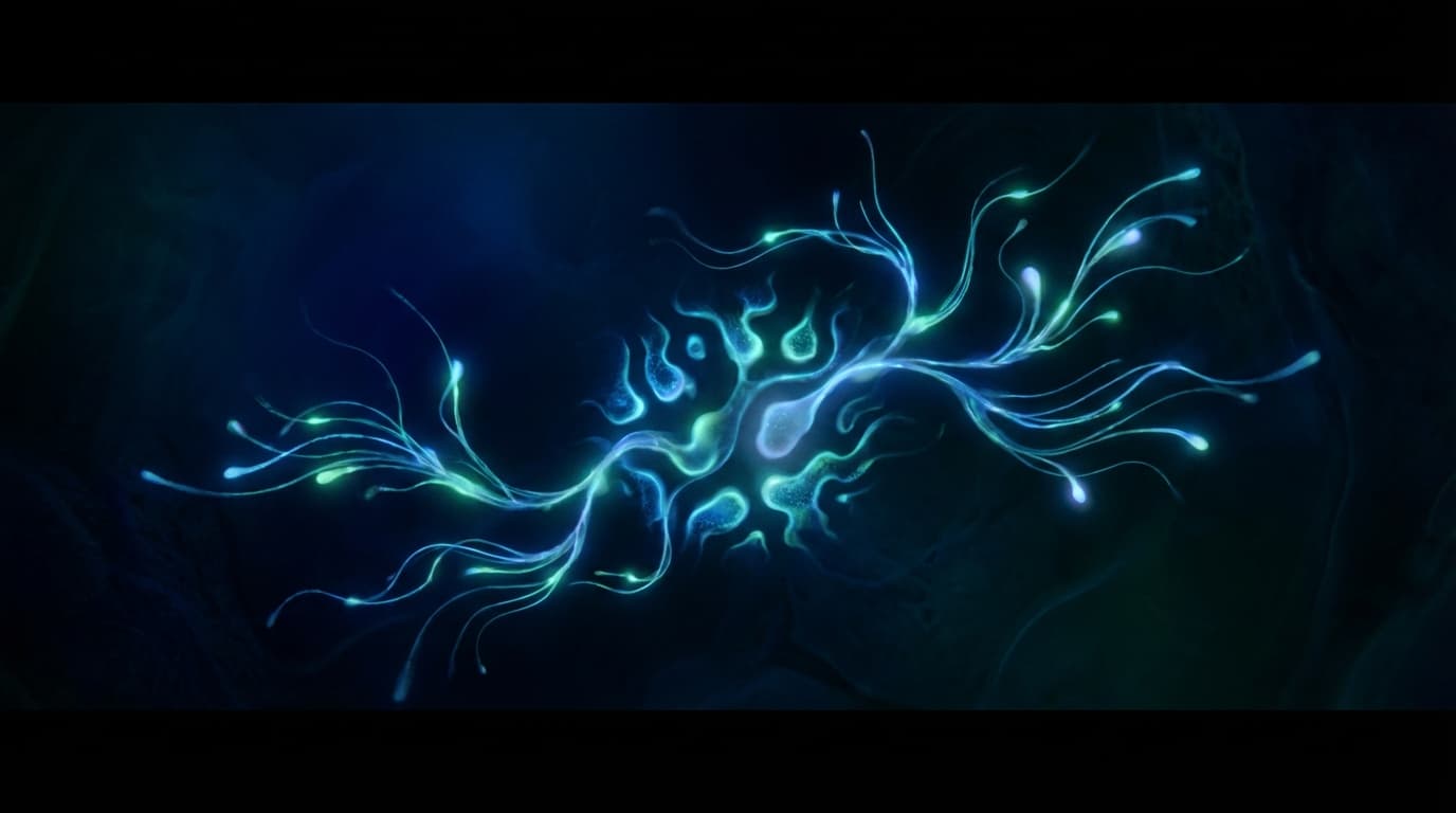 Bridging the Gap: Why Hands-Free Health Tracking is the Future of Post-Surgery Recovery